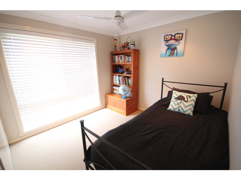 16 River Street, Cundletown NSW 2430