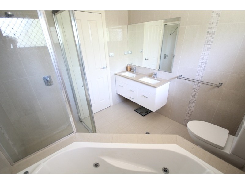 16 River Street, Cundletown NSW 2430