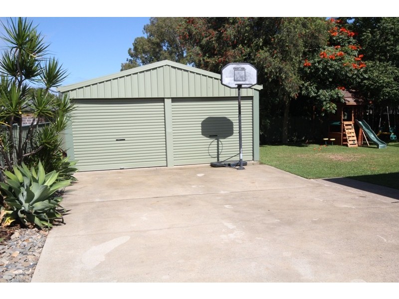 16 River Street, Cundletown NSW 2430