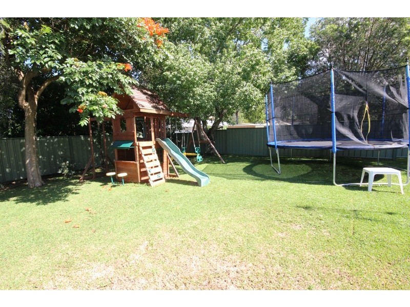 16 River Street, Cundletown NSW 2430
