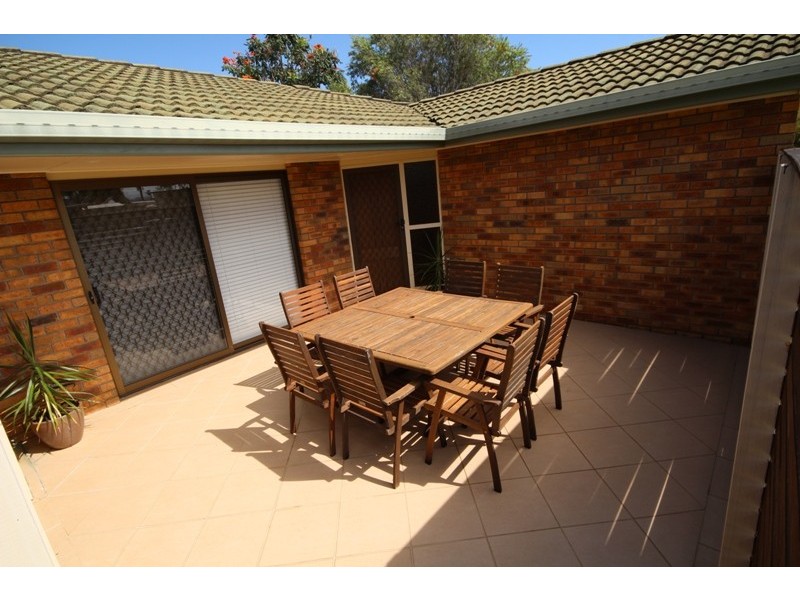 16 River Street, Cundletown NSW 2430