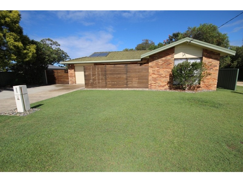16 River Street, Cundletown NSW 2430