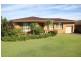 2 Flinders Street, Taree NSW 2430