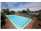 2 Flinders Street, Taree NSW 2430