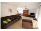 2 Flinders Street, Taree NSW 2430