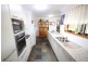 2 Flinders Street, Taree NSW 2430