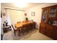2 Flinders Street, Taree NSW 2430