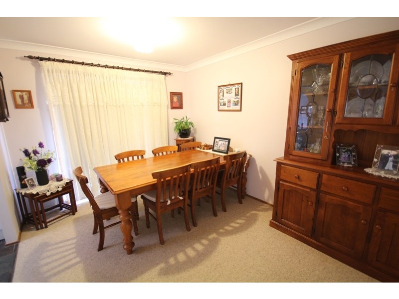 2 Flinders Street, Taree NSW 2430
