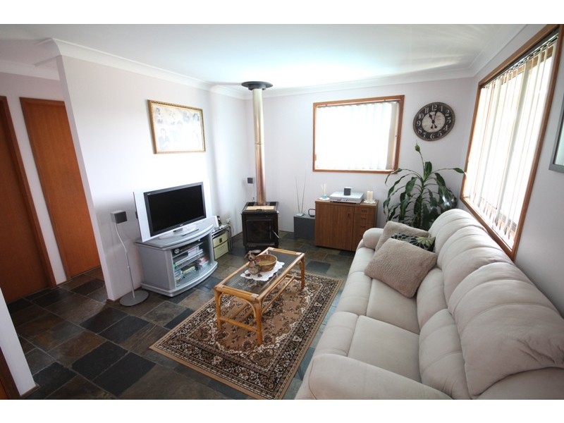 2 Flinders Street, Taree NSW 2430