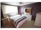 2 Flinders Street, Taree NSW 2430