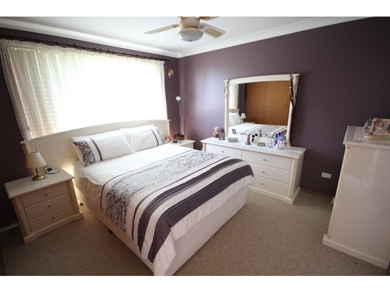 2 Flinders Street, Taree NSW 2430