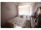 2 Flinders Street, Taree NSW 2430