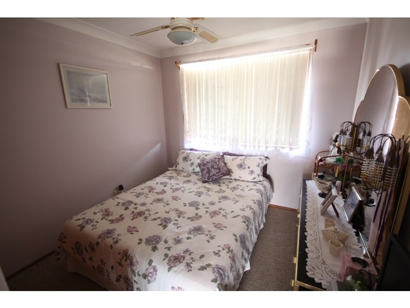 2 Flinders Street, Taree NSW 2430