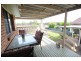 2 Flinders Street, Taree NSW 2430