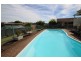 2 Flinders Street, Taree NSW 2430