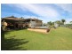 2 Flinders Street, Taree NSW 2430