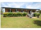 5276 The Buckets Way, Burrell Creek NSW 2429
