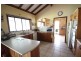 5276 The Buckets Way, Burrell Creek NSW 2429