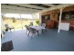 5276 The Buckets Way, Burrell Creek NSW 2429