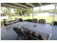 5276 The Buckets Way, Burrell Creek NSW 2429
