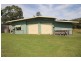 5276 The Buckets Way, Burrell Creek NSW 2429