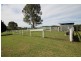 5276 The Buckets Way, Burrell Creek NSW 2429