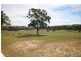 5276 The Buckets Way, Burrell Creek NSW 2429
