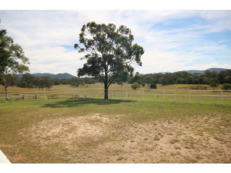 5276 The Buckets Way, Burrell Creek NSW 2429