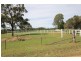 5276 The Buckets Way, Burrell Creek NSW 2429