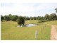 5276 The Buckets Way, Burrell Creek NSW 2429