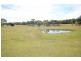 5276 The Buckets Way, Burrell Creek NSW 2429