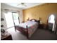 5276 The Buckets Way, Burrell Creek NSW 2429