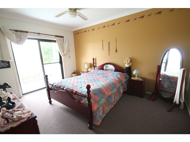 5276 The Buckets Way, Burrell Creek NSW 2429
