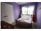 5276 The Buckets Way, Burrell Creek NSW 2429