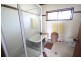 5276 The Buckets Way, Burrell Creek NSW 2429
