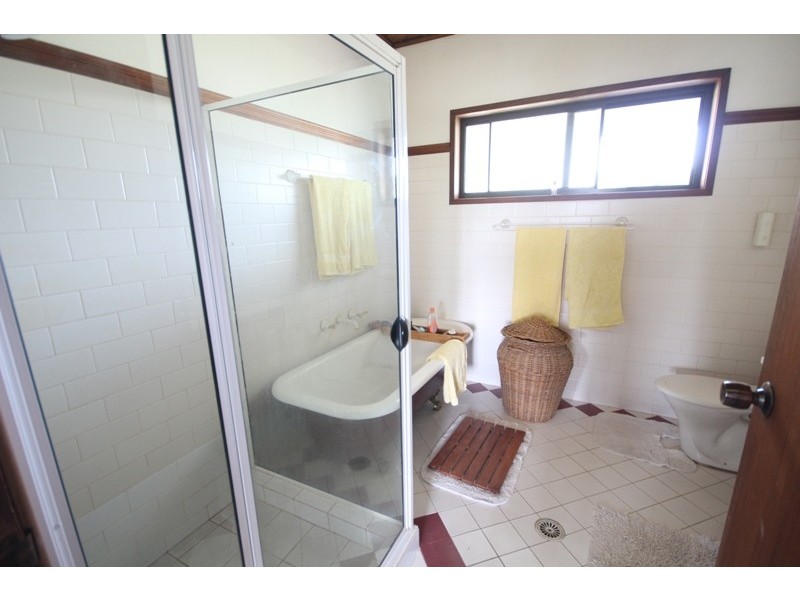 5276 The Buckets Way, Burrell Creek NSW 2429