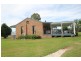 5276 The Buckets Way, Burrell Creek NSW 2429