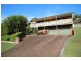 24 Gunbar Road, Taree NSW 2430
