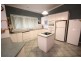 24 Gunbar Road, Taree NSW 2430