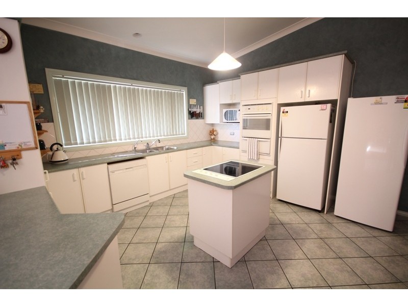 24 Gunbar Road, Taree NSW 2430