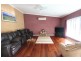 24 Gunbar Road, Taree NSW 2430