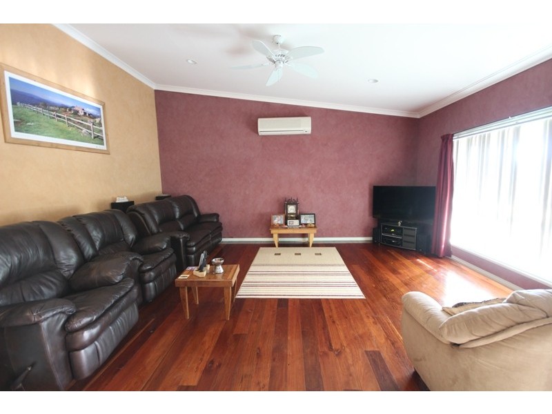 24 Gunbar Road, Taree NSW 2430