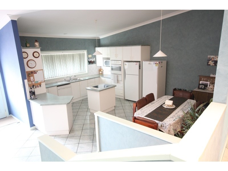 24 Gunbar Road, Taree NSW 2430