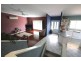 24 Gunbar Road, Taree NSW 2430