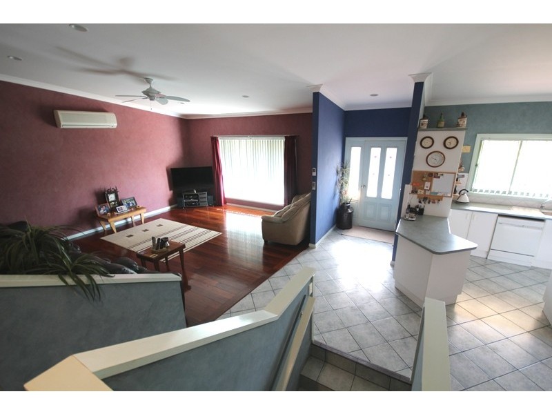 24 Gunbar Road, Taree NSW 2430