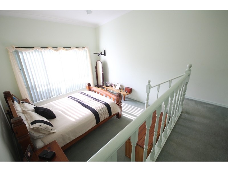 24 Gunbar Road, Taree NSW 2430
