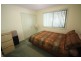 24 Gunbar Road, Taree NSW 2430