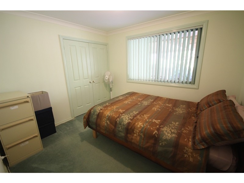 24 Gunbar Road, Taree NSW 2430