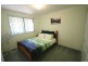 24 Gunbar Road, Taree NSW 2430