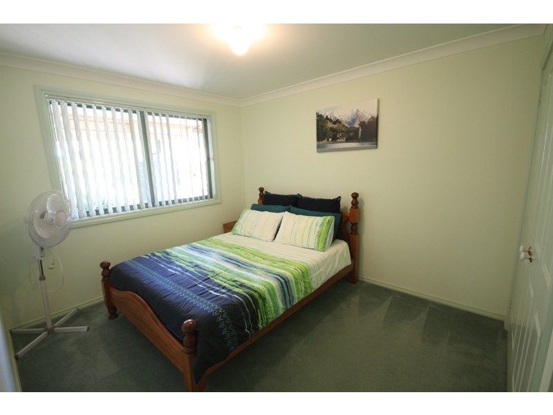 24 Gunbar Road, Taree NSW 2430